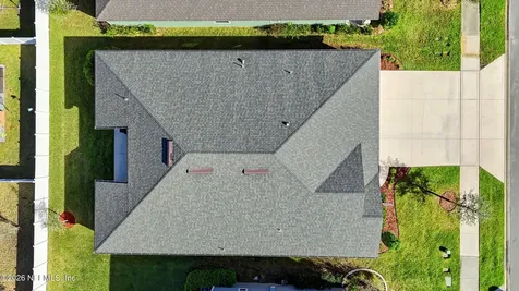 229 Chandler Drive St. Johns FL 32259
