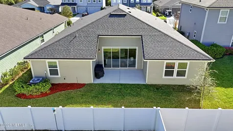 229 Chandler Drive St. Johns FL 32259