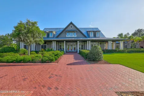 229 Chandler Drive St. Johns FL 32259