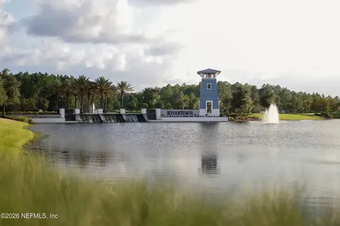 229 Chandler Drive St. Johns FL 32259