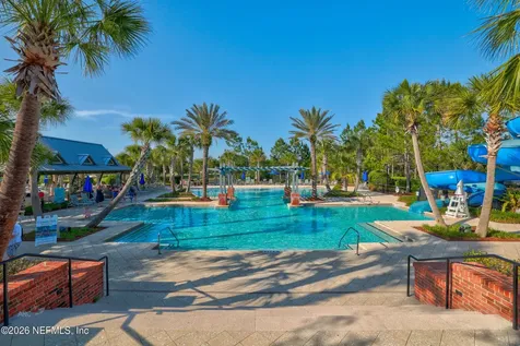 229 Chandler Drive St. Johns FL 32259