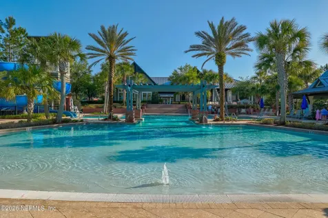 229 Chandler Drive St. Johns FL 32259