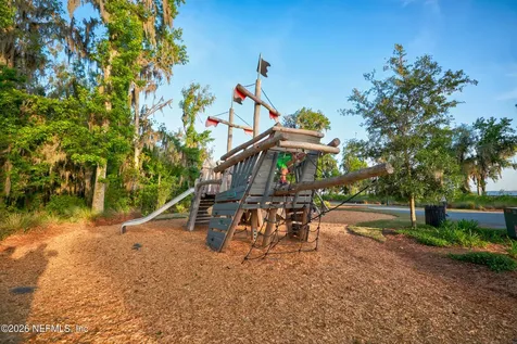 229 Chandler Drive St. Johns FL 32259