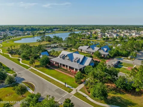 229 Chandler Drive St. Johns FL 32259