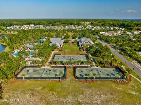 229 Chandler Drive St. Johns FL 32259