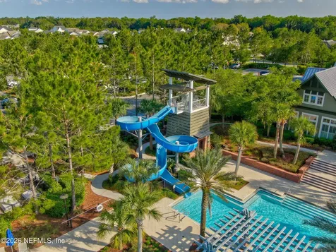 229 Chandler Drive St. Johns FL 32259
