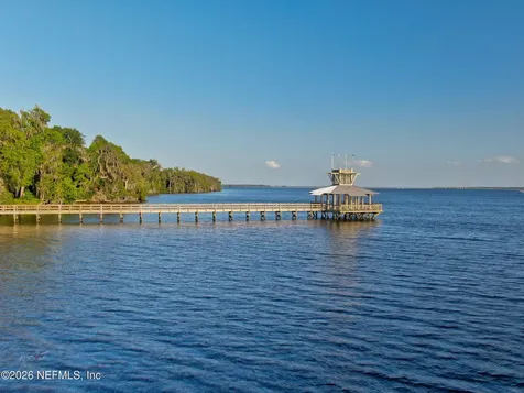 229 Chandler Drive St. Johns FL 32259