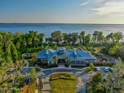 229 Chandler Drive St. Johns FL 32259