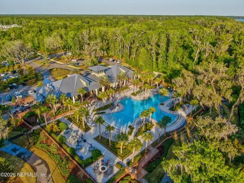 229 Chandler Drive St. Johns FL 32259
