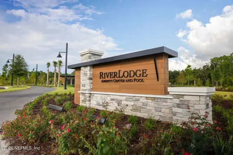 229 Chandler Drive St. Johns FL 32259