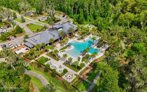 229 Chandler Drive St. Johns FL 32259