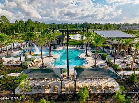 229 Chandler Drive St. Johns FL 32259