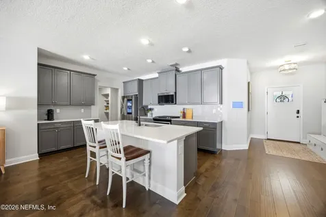 229 Chandler Drive St. Johns FL 32259
