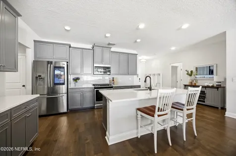 229 Chandler Drive St. Johns FL 32259