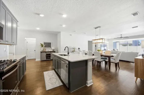 229 Chandler Drive St. Johns FL 32259