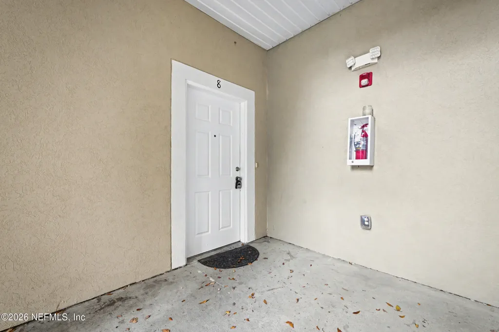 5050 Playpen Drive Jacksonville FL 32210