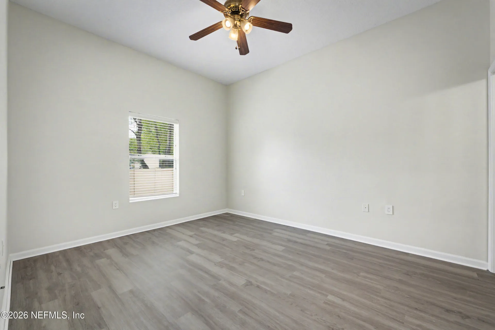 5050 Playpen Drive Jacksonville FL 32210