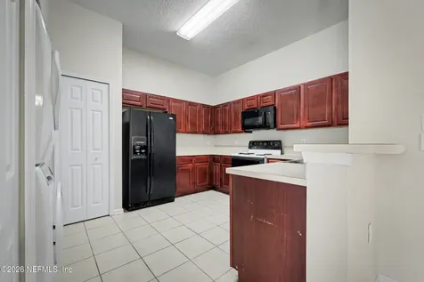 5050 Playpen Drive Jacksonville FL 32210