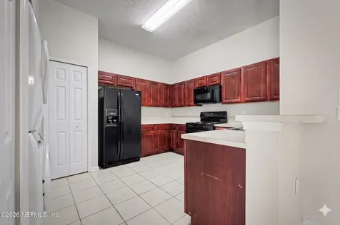 5050 Playpen Drive Jacksonville FL 32210