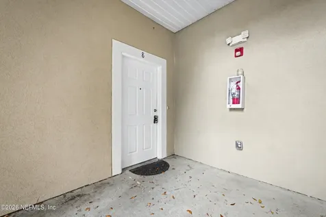 5050 Playpen Drive Jacksonville FL 32210