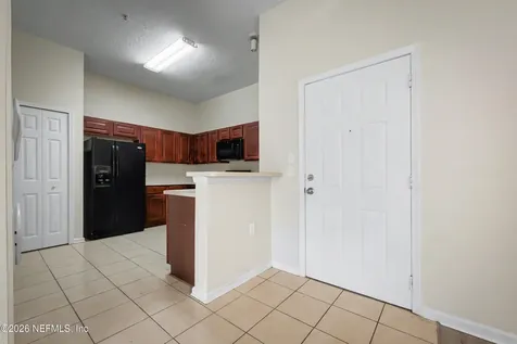 5050 Playpen Drive Jacksonville FL 32210