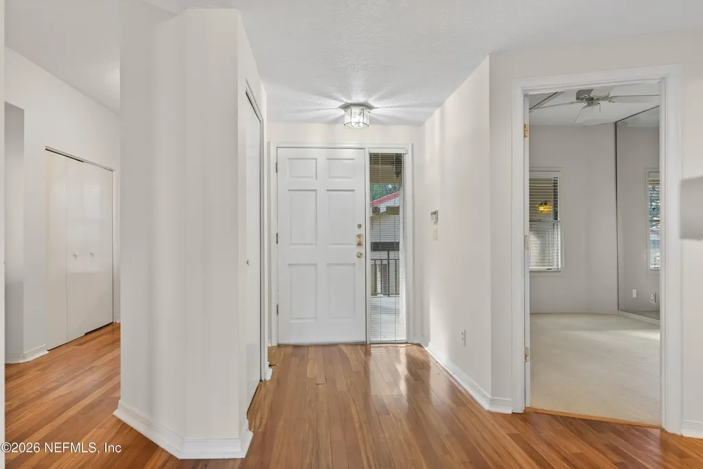 2099 Winterbourne E Orange Park FL 32073