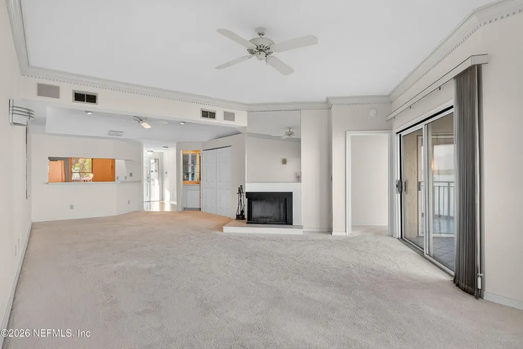 2099 Winterbourne E Orange Park FL 32073