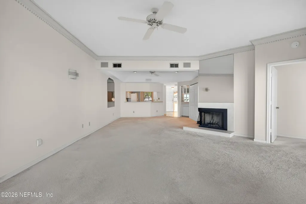 2099 Winterbourne E Orange Park FL 32073