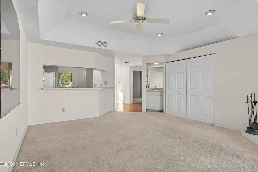 2099 Winterbourne E Orange Park FL 32073