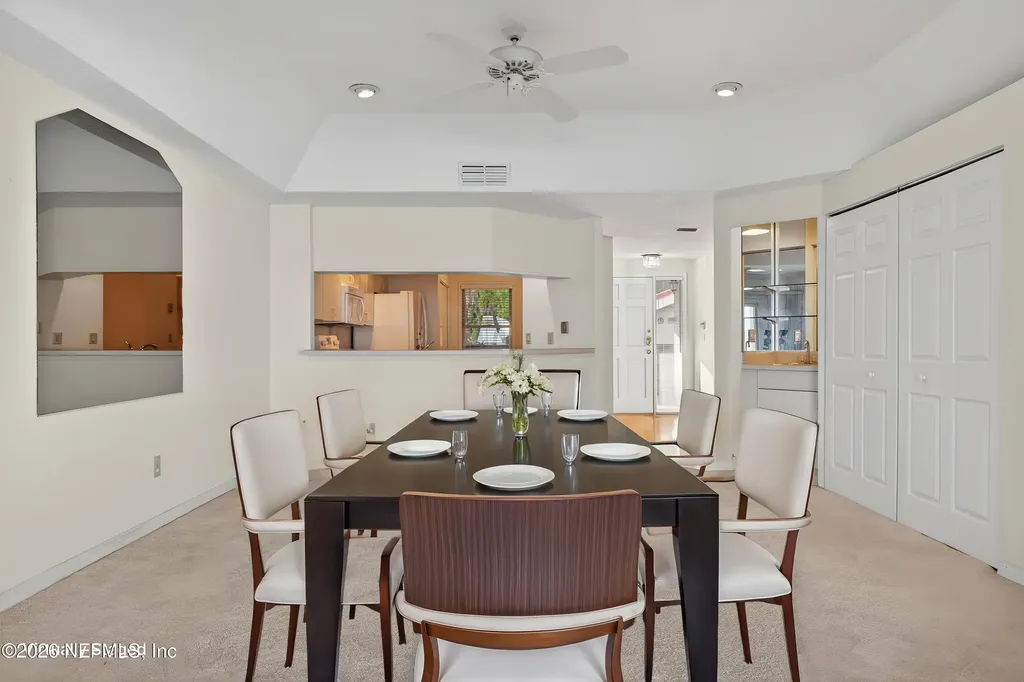 2099 Winterbourne E Orange Park FL 32073