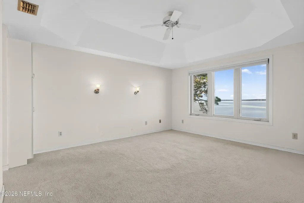 2099 Winterbourne E Orange Park FL 32073