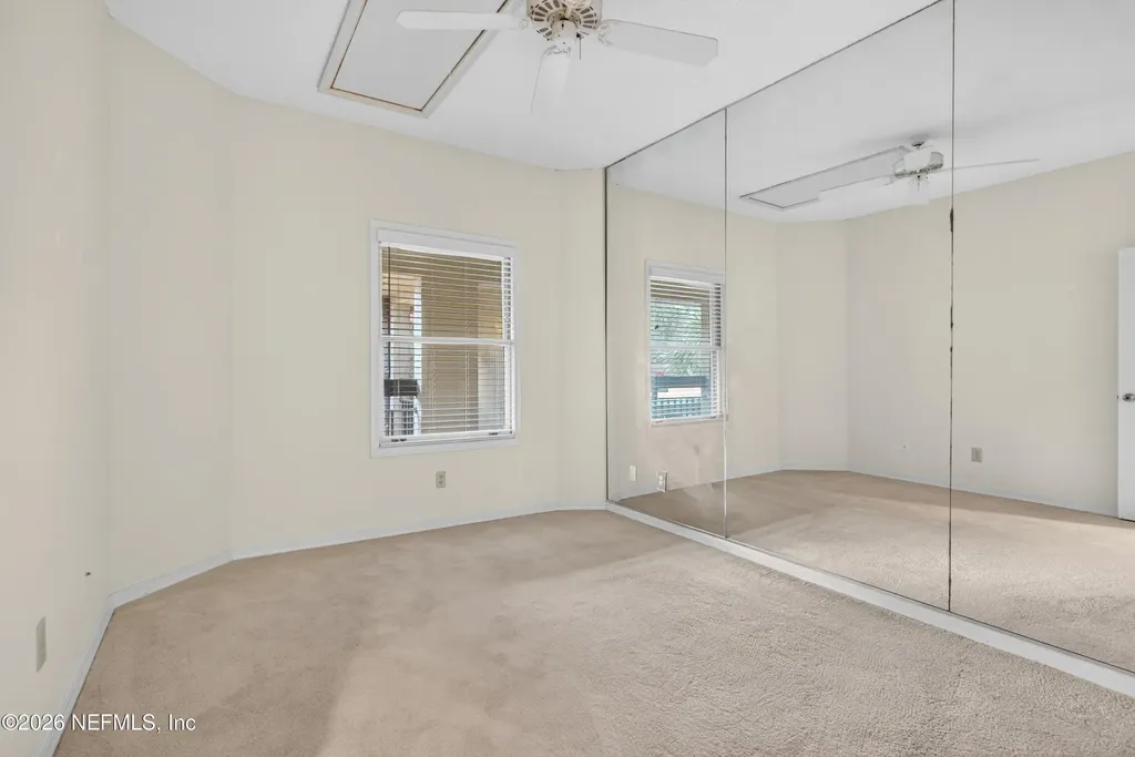 2099 Winterbourne E Orange Park FL 32073