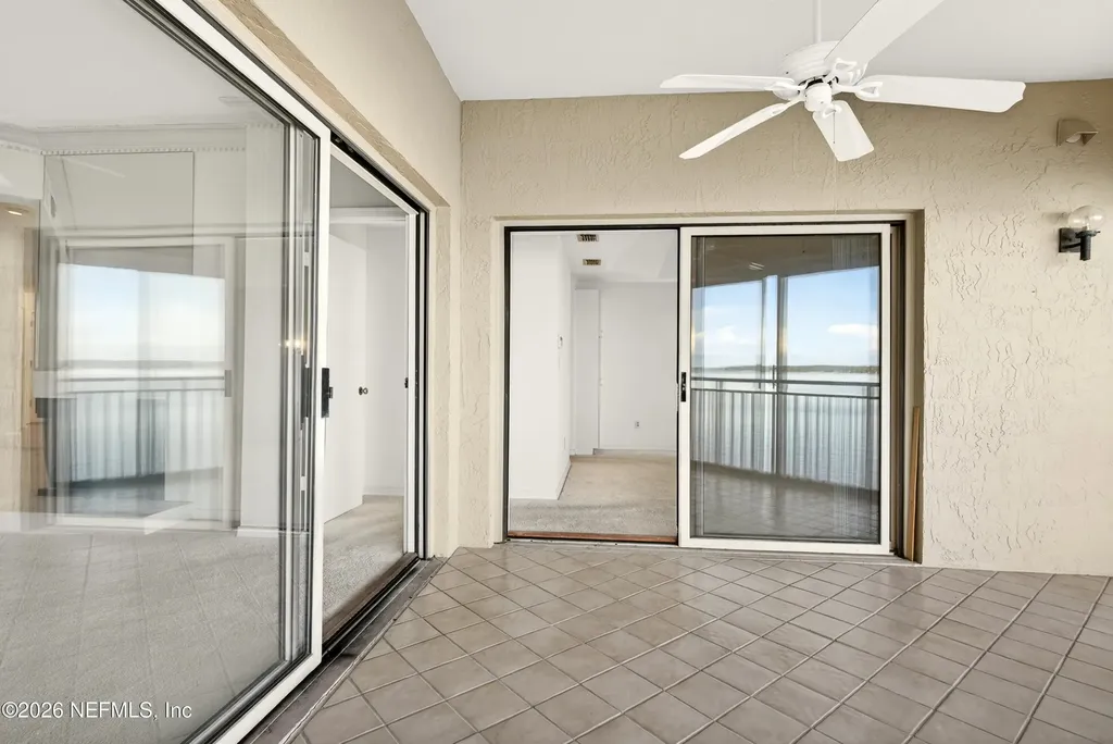 2099 Winterbourne E Orange Park FL 32073