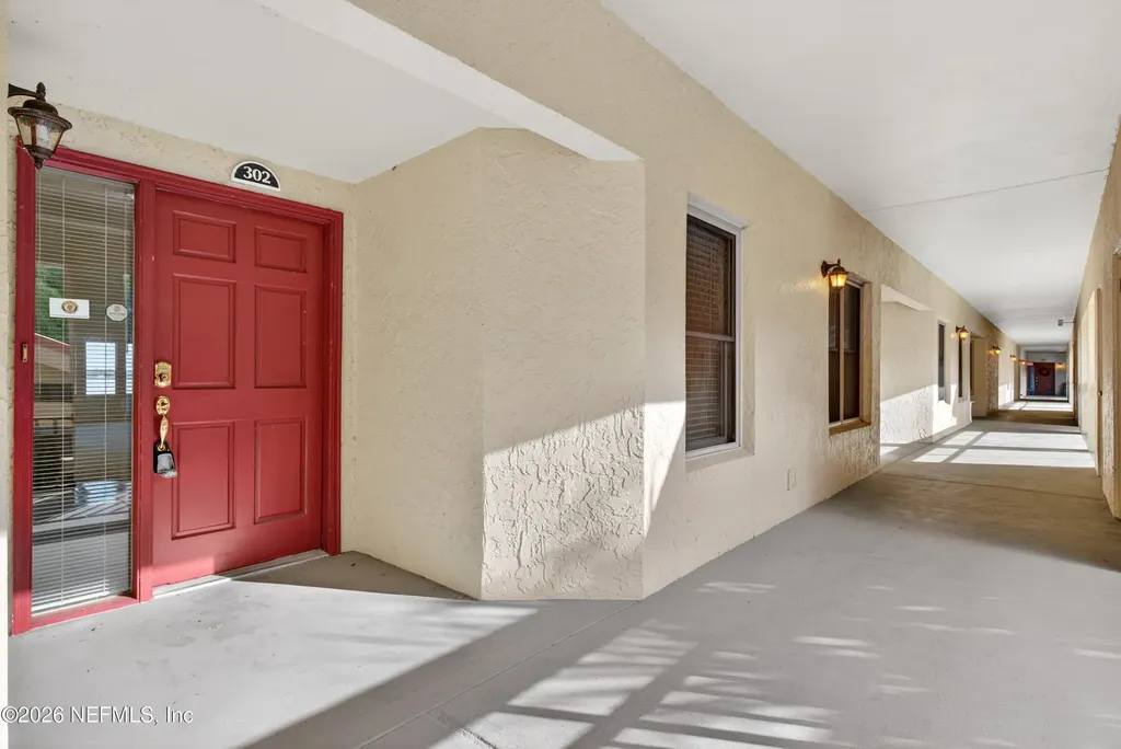 2099 Winterbourne E Orange Park FL 32073