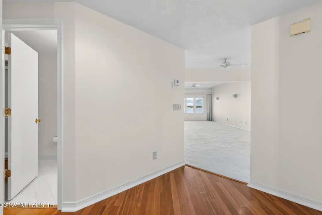 2099 Winterbourne E Orange Park FL 32073