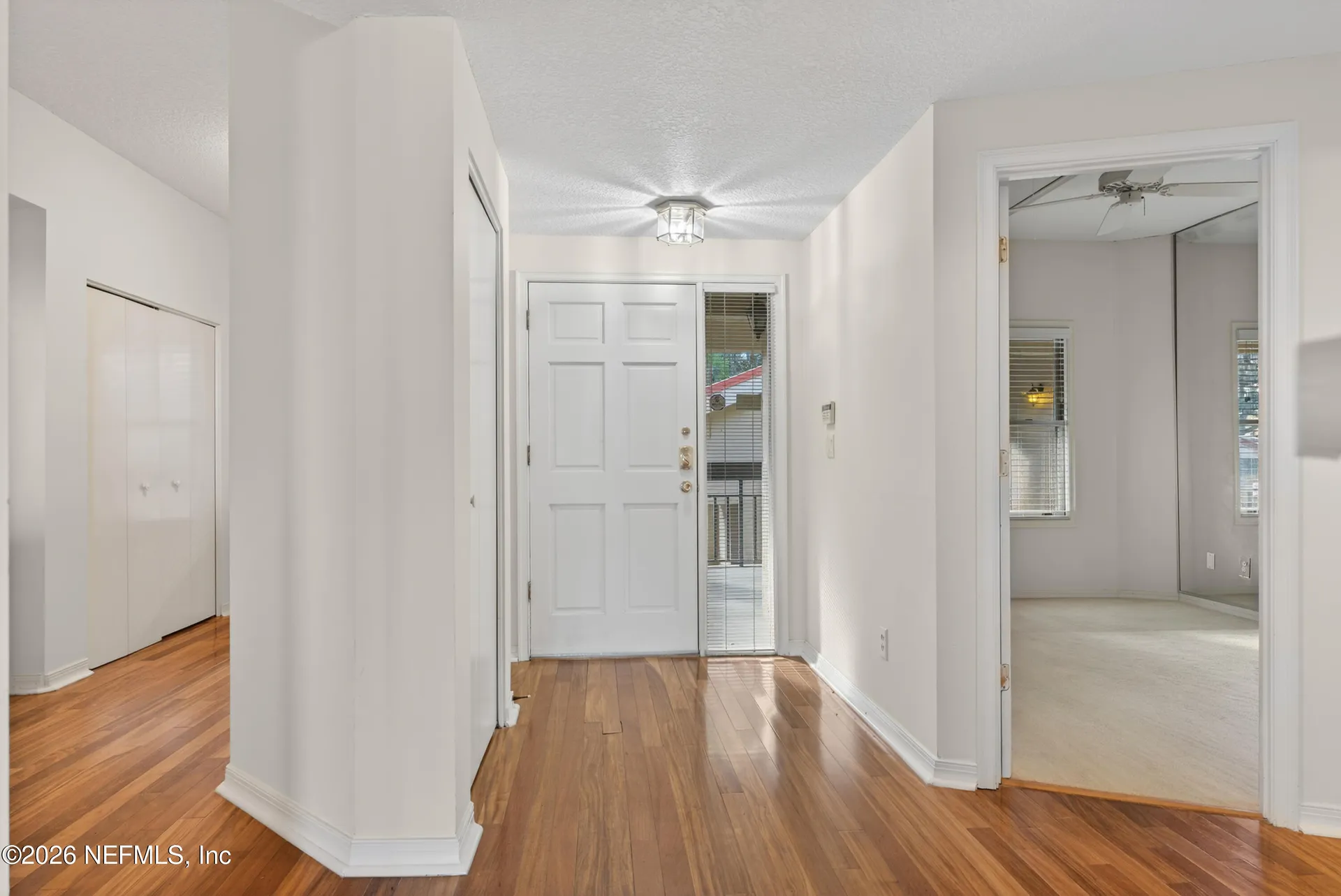 2099 Winterbourne E Orange Park FL 32073