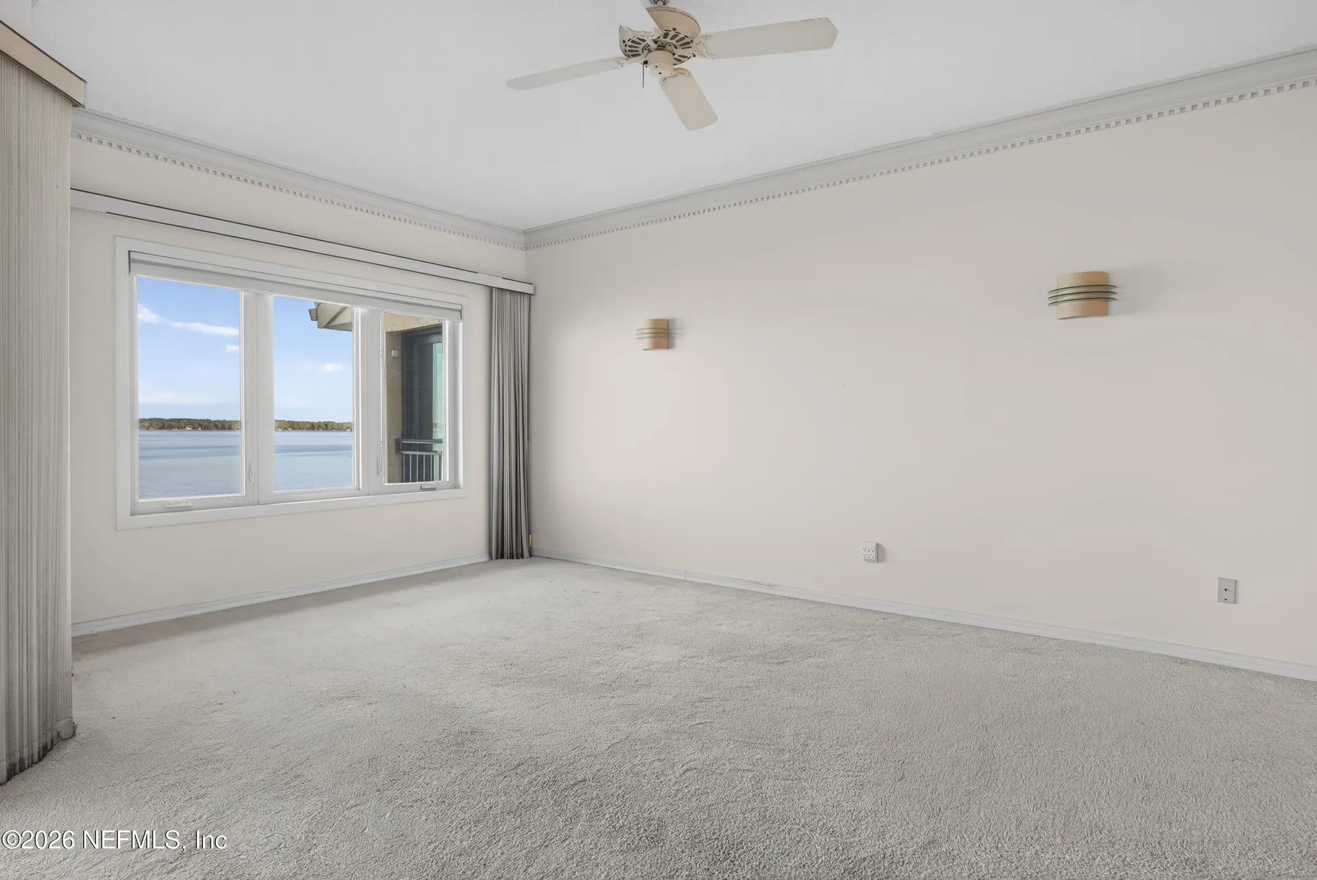 2099 Winterbourne E Orange Park FL 32073