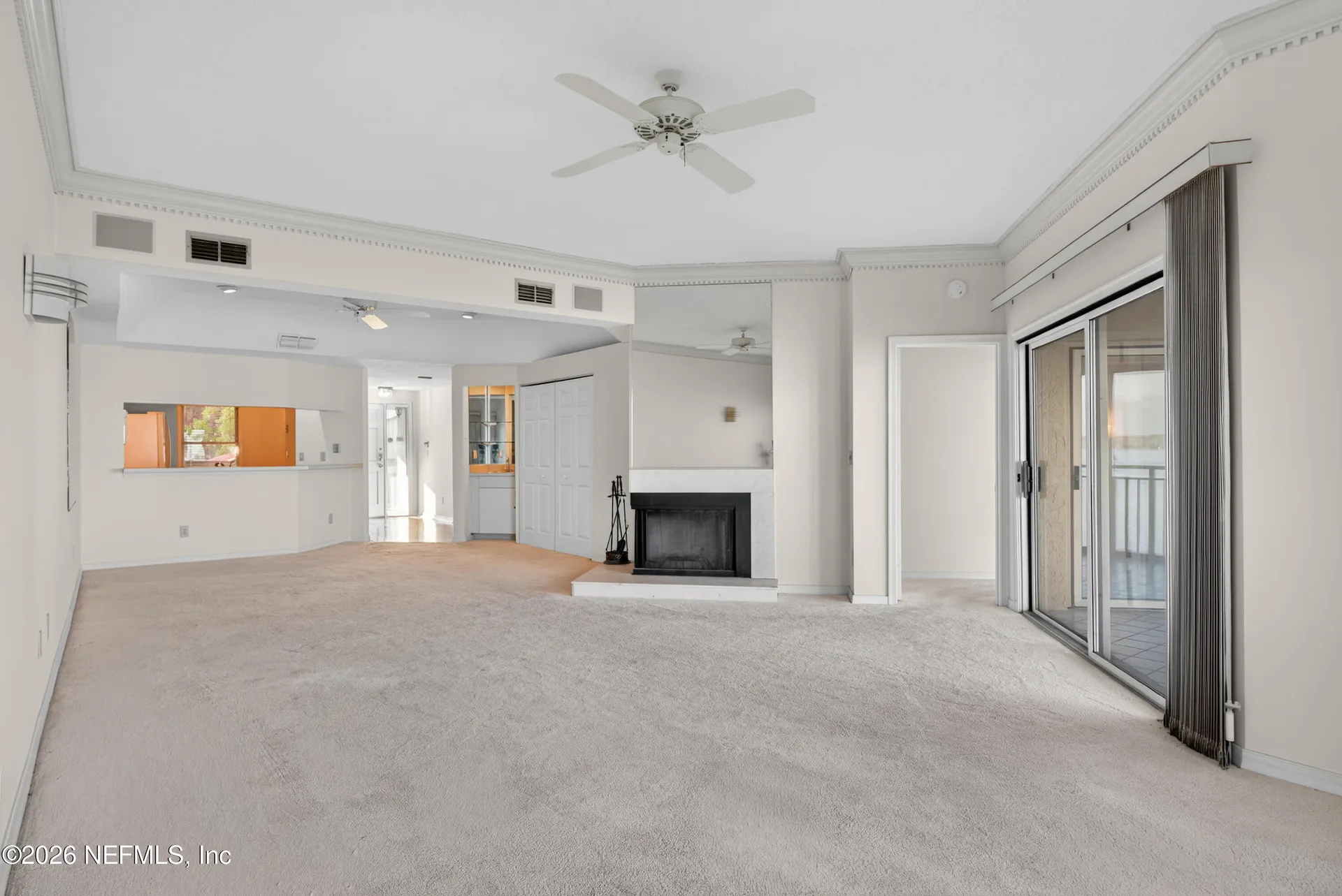 2099 Winterbourne E Orange Park FL 32073