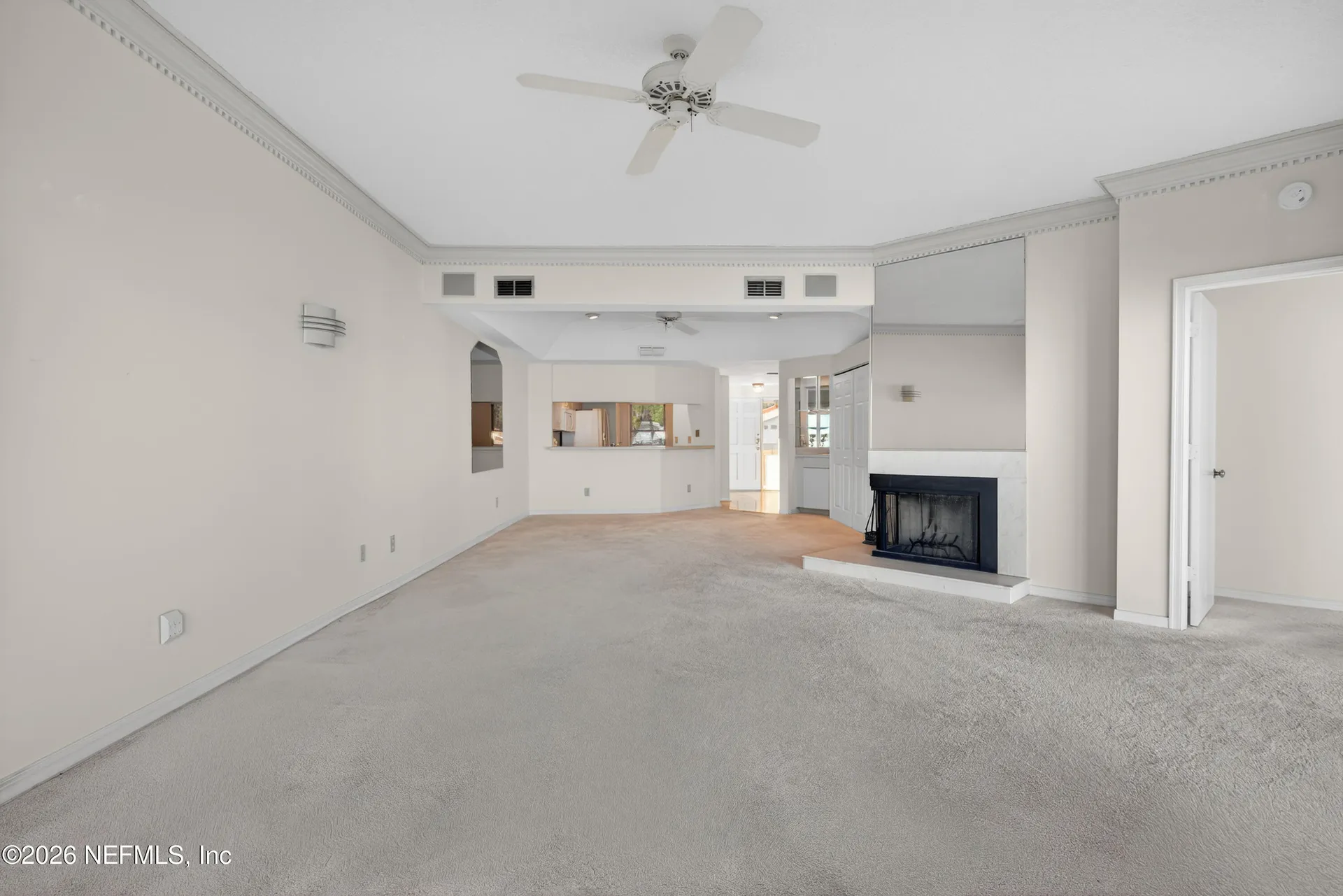 2099 Winterbourne E Orange Park FL 32073