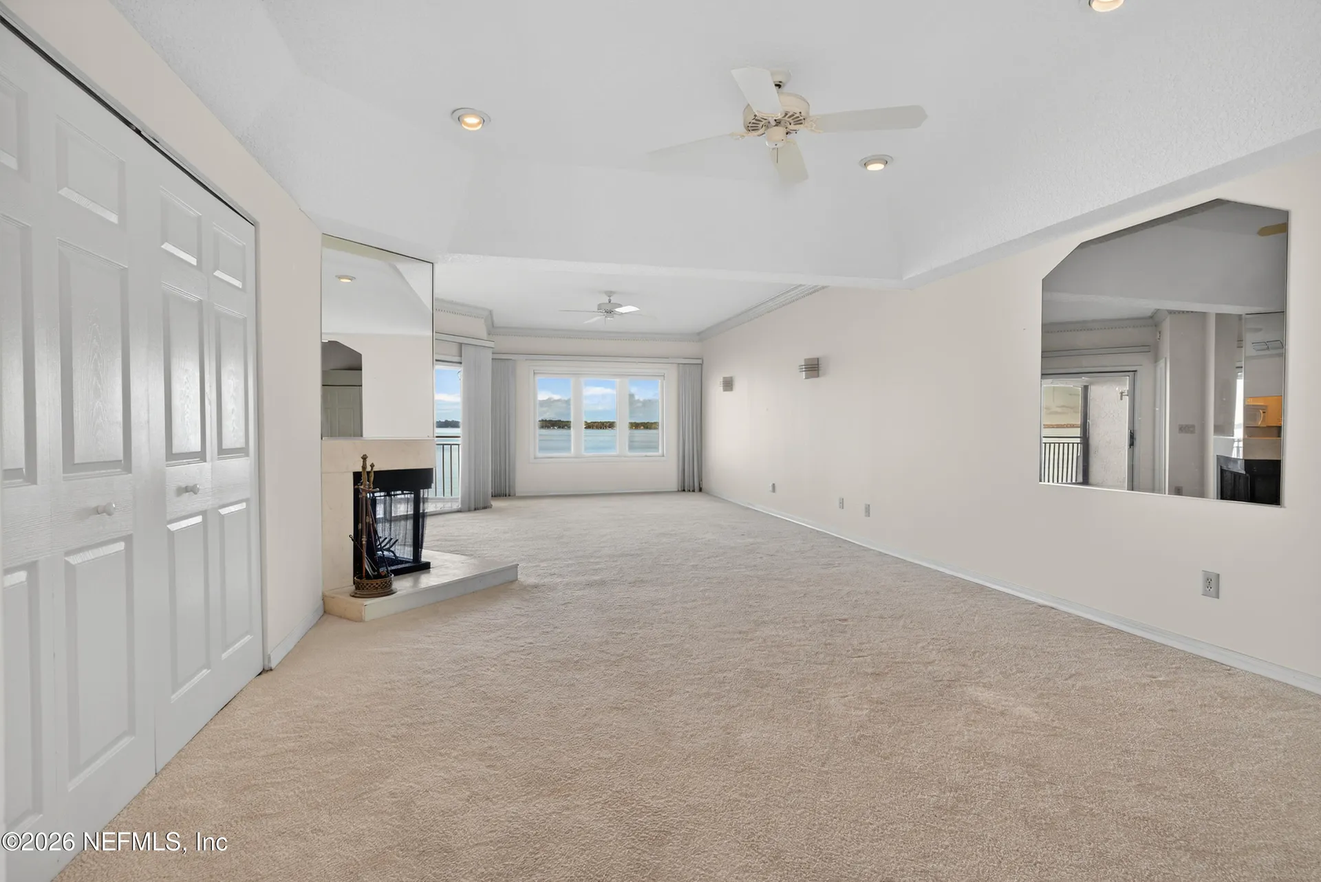 2099 Winterbourne E Orange Park FL 32073