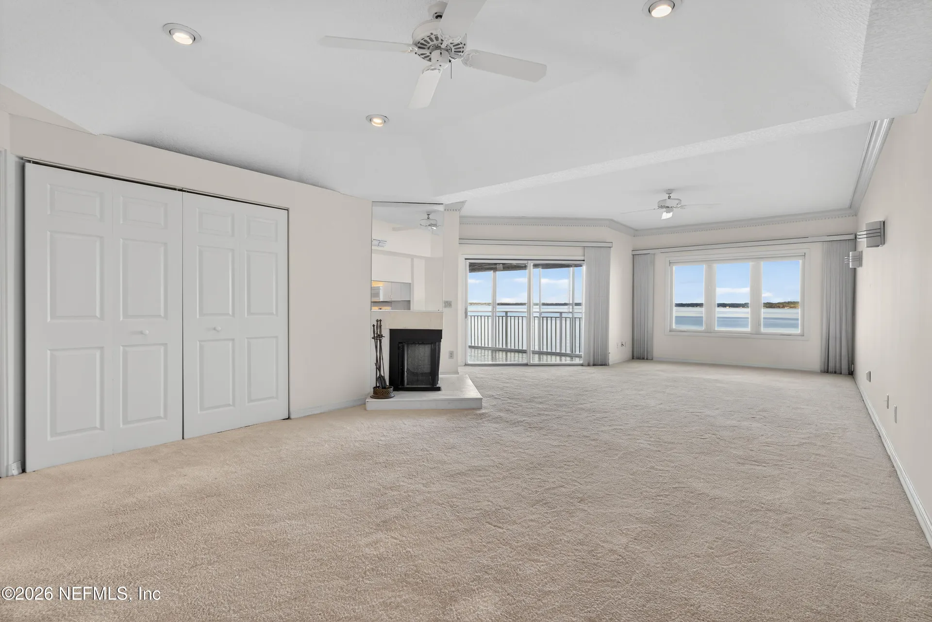 2099 Winterbourne E Orange Park FL 32073