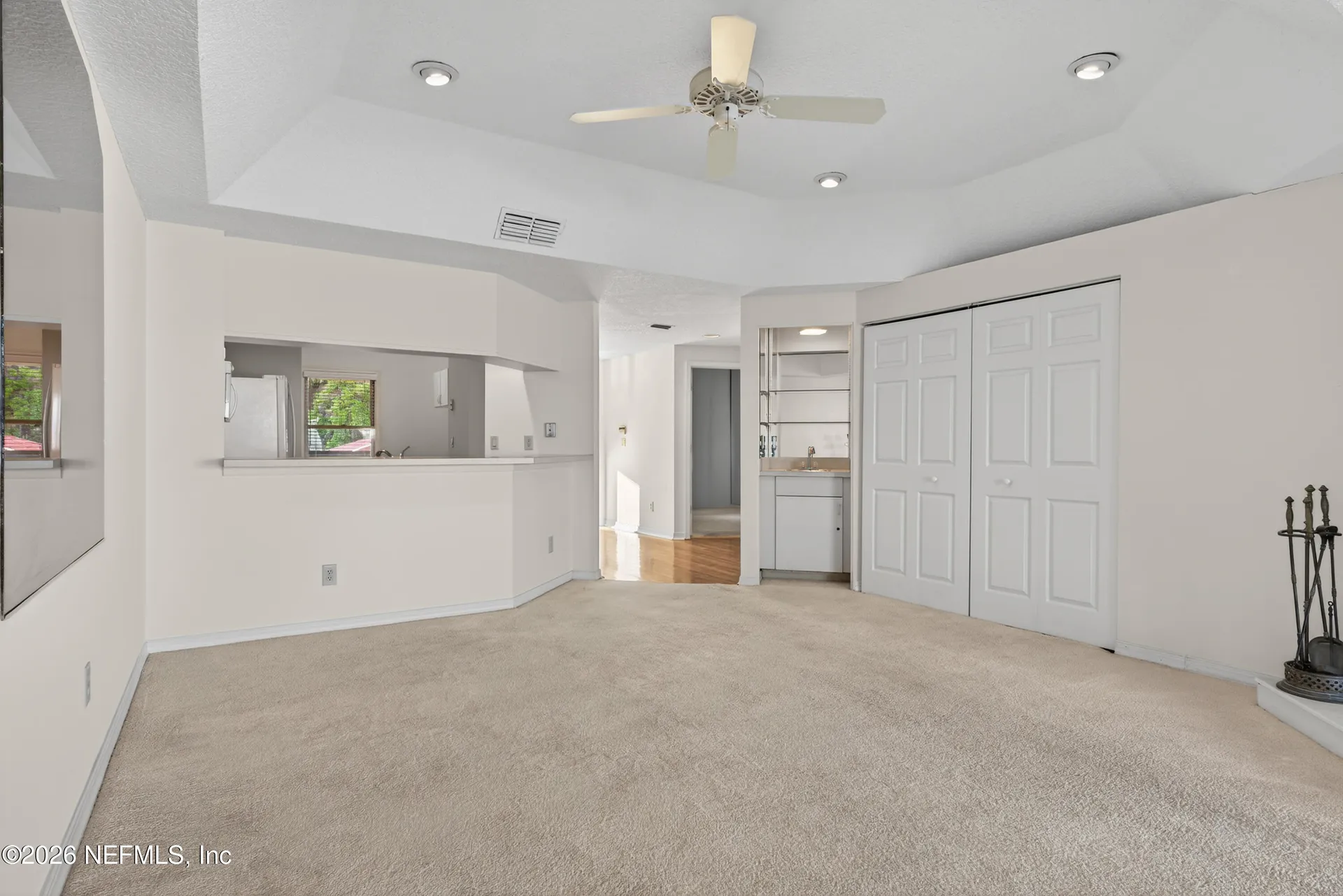 2099 Winterbourne E Orange Park FL 32073