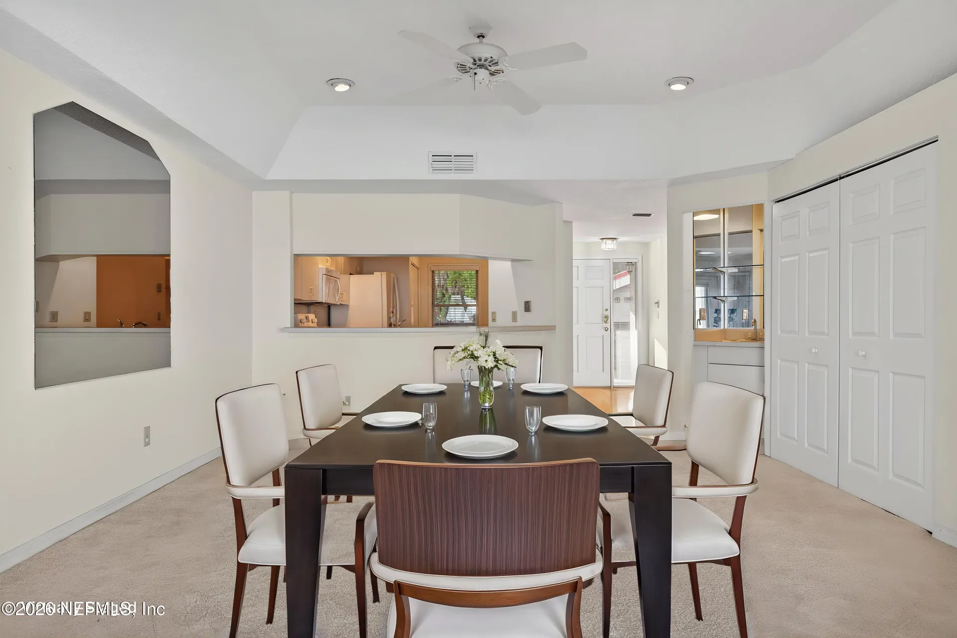 2099 Winterbourne E Orange Park FL 32073