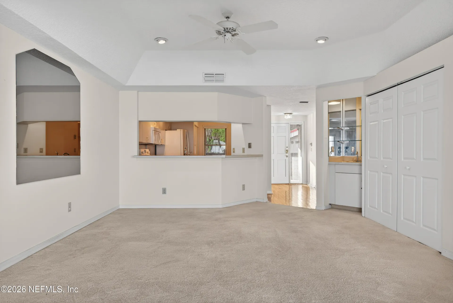 2099 Winterbourne E Orange Park FL 32073