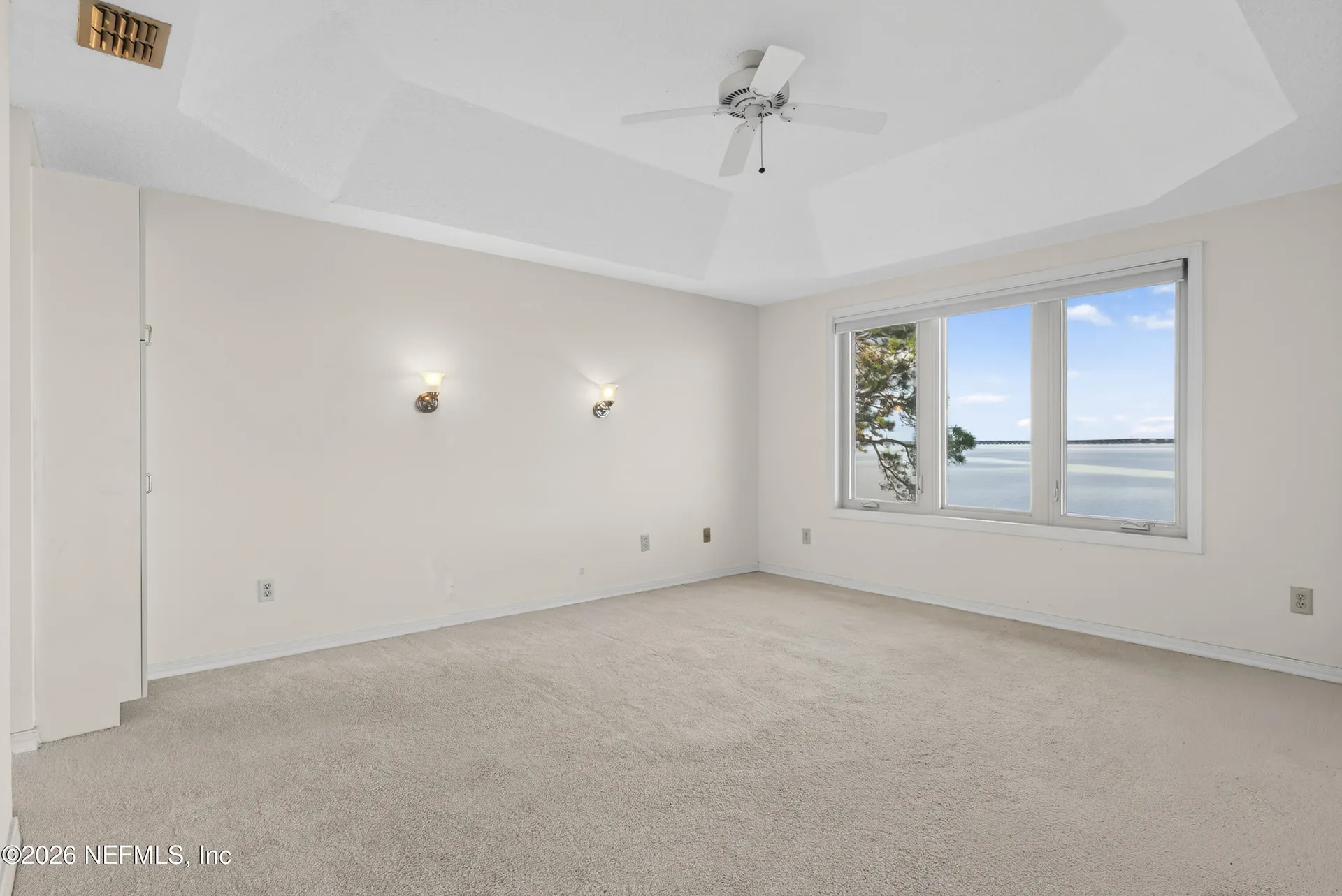2099 Winterbourne E Orange Park FL 32073
