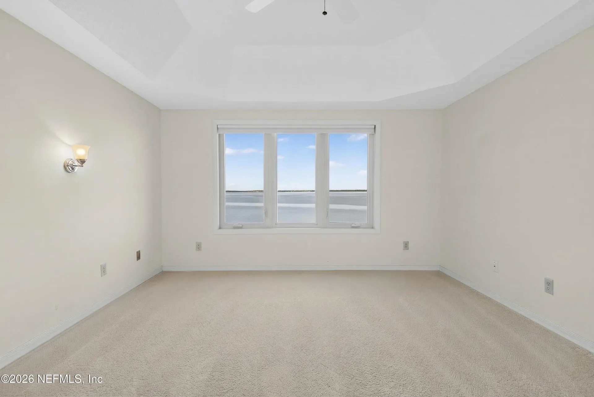 2099 Winterbourne E Orange Park FL 32073