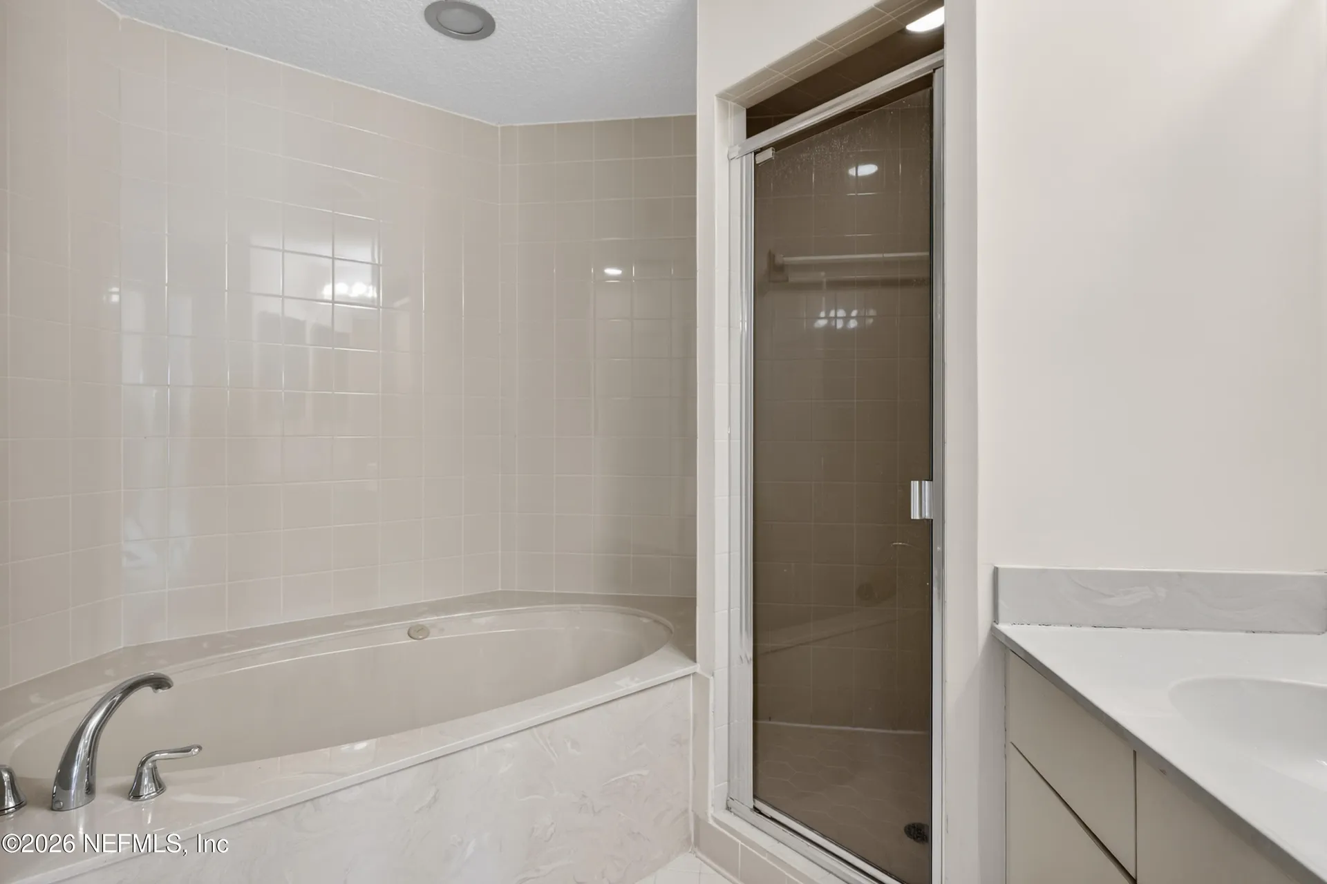 2099 Winterbourne E Orange Park FL 32073