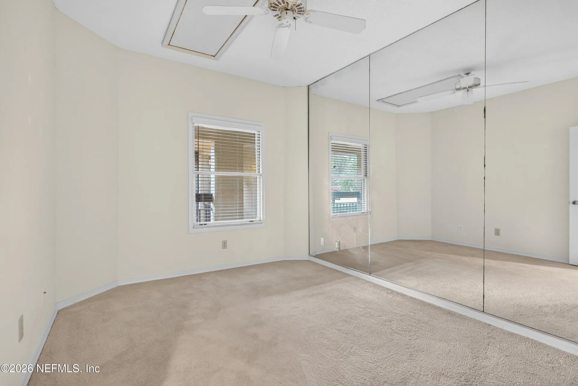 2099 Winterbourne E Orange Park FL 32073
