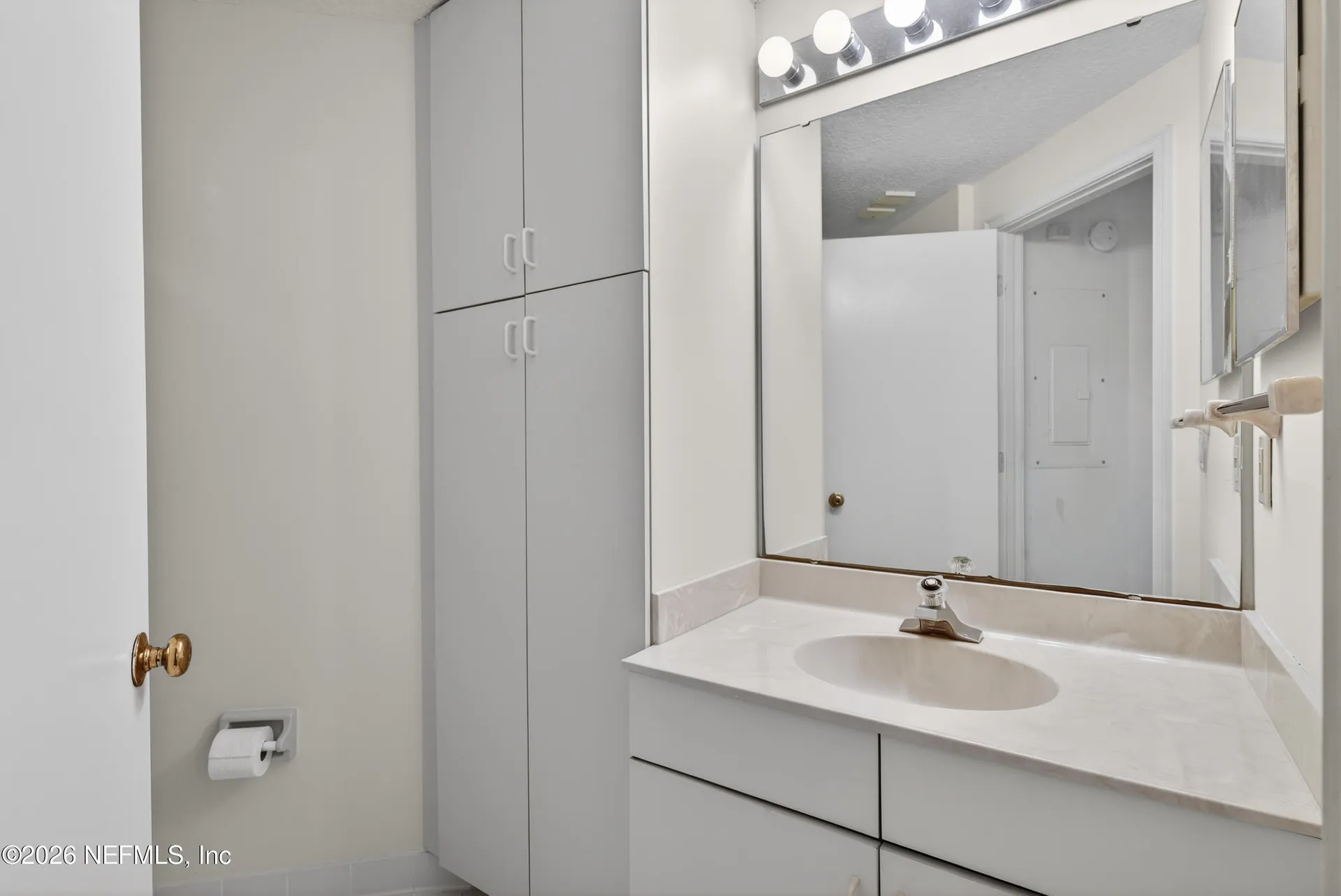 2099 Winterbourne E Orange Park FL 32073