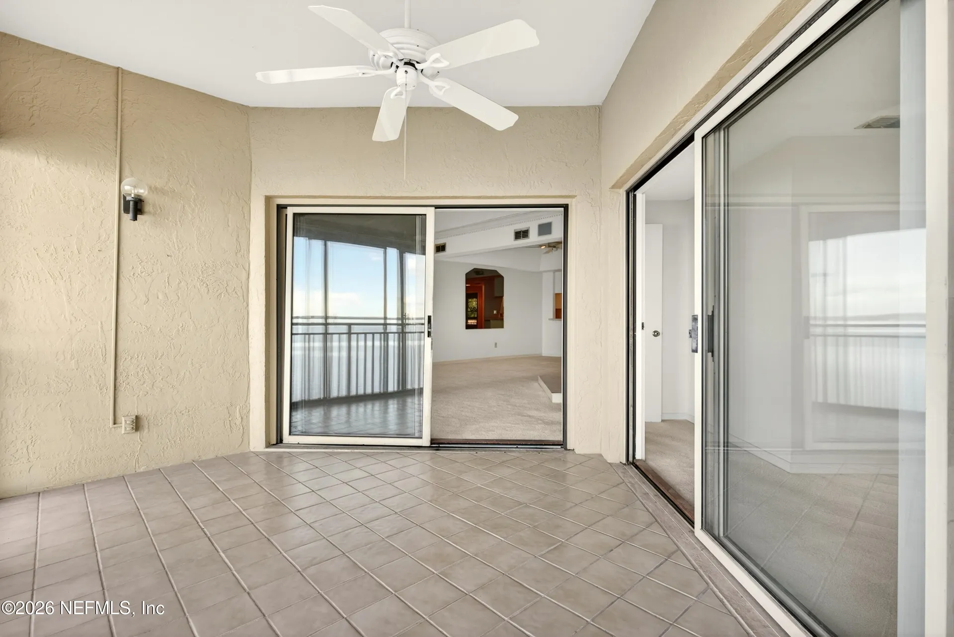 2099 Winterbourne E Orange Park FL 32073